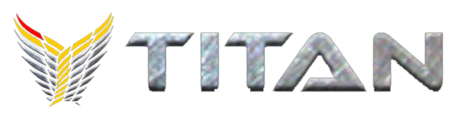 titangift.vn