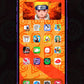 PHONE THEME ANIME NARUTO