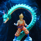 Đèn Trang Trí Resin Led Anime Dragon Ball Son Goku V2