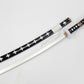 ĐẠO CỤ COSPLAY ANIME ONE PIECE LAW COS0019